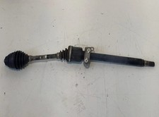 SEMIASSE ANT. DESTRO per BMW SERIE 2 (F45) ACTIVE TOURER (07 14 ) 218D MNV 2013