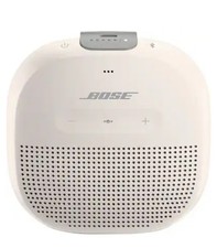 Bose SoundLink Micro