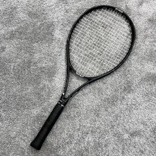 Racchetta da tennis Prince