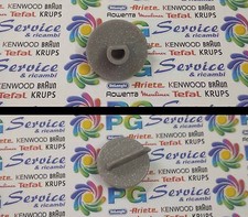 DeLonghi manopola deumidificatore condizionatore Pinguino DE220 DE320 DE330