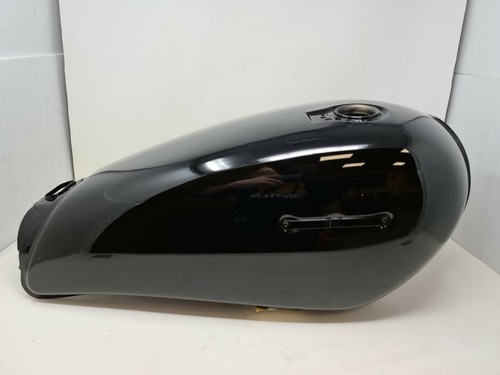 Serbatoio benzina yamaha xv750 - benzina,