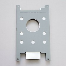 Asus X52J K52JR hard disk caddy