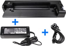 Docking station hstnn - station, hstnn-i15x