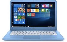 HP Stream 14-ax004nl 14" INTEL 1,60GHZ