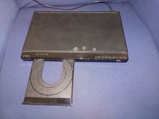 SONY , DVD CD . Dvp -sr 350 