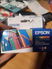 epson t037