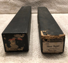 2 Pianisti di Imperial word