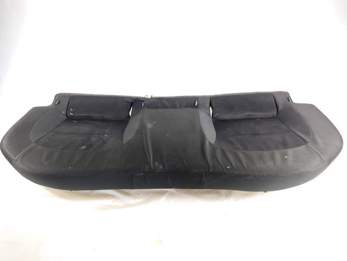 88301jd00a seduta divano - 88301jd00a,