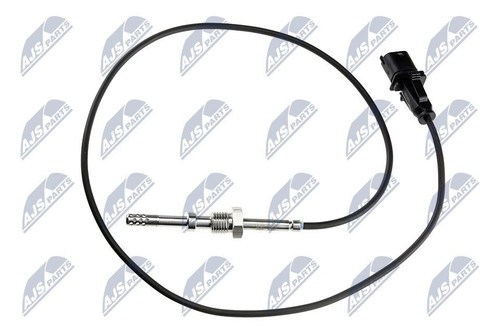 Nty sensore temperatura gas - nty,