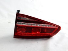 5G0945308F FARO FANALE POSTERIORE DESTRO PARTE INTERNA VOLKSWAGEN GOLF 7 2.0 D 1