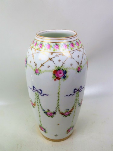 11851 antico vaso - 11851:,