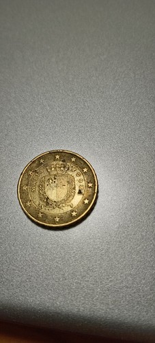 Vendere all asta centesimi - vendere, 10