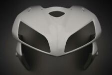 Muso / Carena / Cupolino Frontale Grezzo HONDA CBR 600 RR 600RR PC37 2005-2006