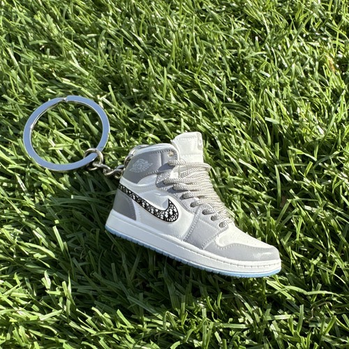 Portachiavi jordan dior - jordan,