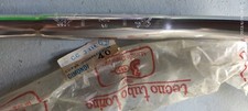 Vintage Manubrio Curva Competizione 3ttt Gimondi 40 Per Bici Da Corsa D'epoca 