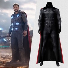 Costume cosplay