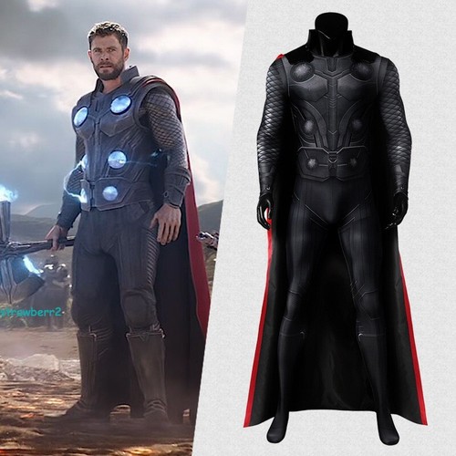 Costume cosplay