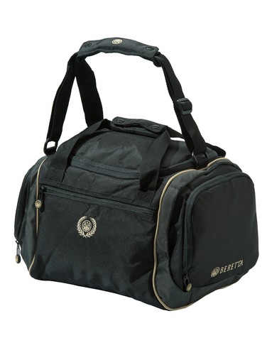 Borsa bs541 692 - 692, tecnica