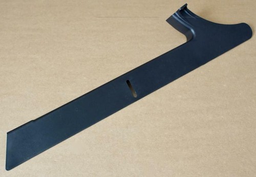 Harley original belt - harley,