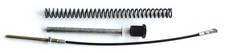 Kit cavi porta per Fiat®