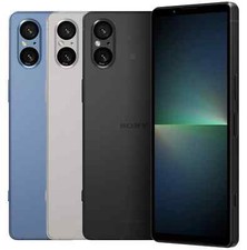 Sony Xperia 5 V 5G XQ-DE72 256