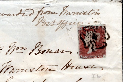 Croce maltese 1841 - di,