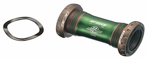 Fsa megaevo 386 acc corsa - 386,