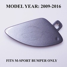 BMW Z4 E89 2009-2016 M Sport