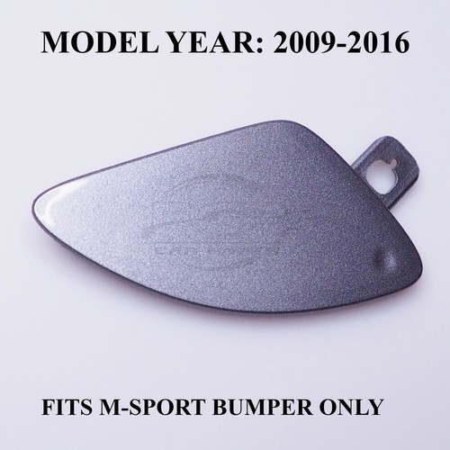 Bmw e89 2009 - 2009-2016, m