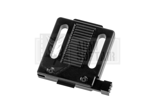 Fma accessorio elmetto attacco - accessorio,