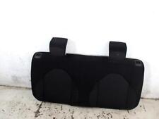 51870682 SCHIENALE SEDILI