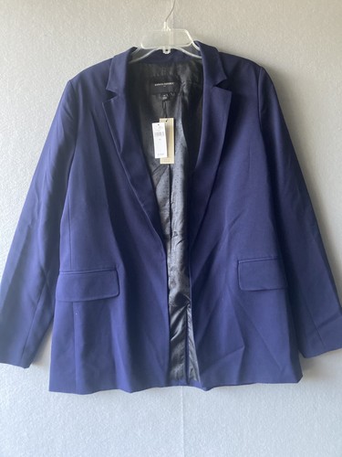 Banana republic women - banana,