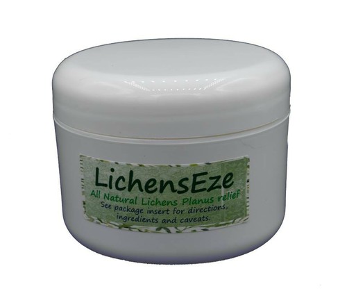 Lichenseze crema tutto - lichenseze, 16