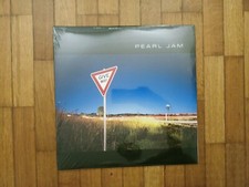 PEARL JAM - GIVE WAY 2LP -