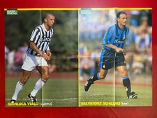 (R23) POSTER 81x54 cm -