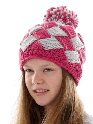 Cmp beanie berretto invernale - beanie,