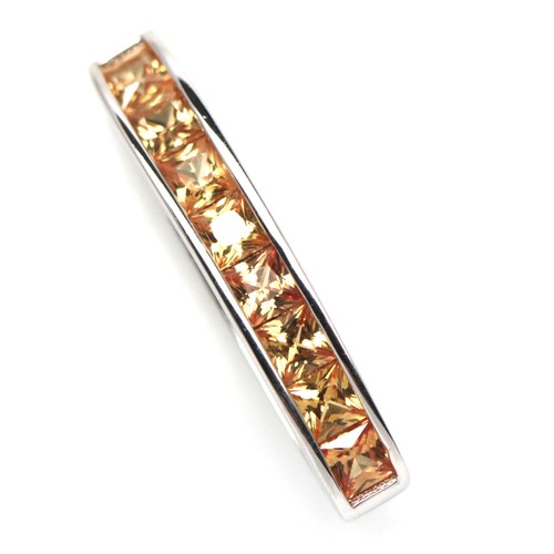 Argento sterling 925 - , placcato