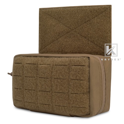 Krydex multi mission hanger - krydex,