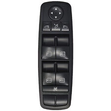 Pulsantiera interruttori