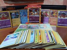 MEGA LOTTO Pokemon - "Regalo"