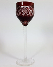 Magnifica Vecchio Romano Vino