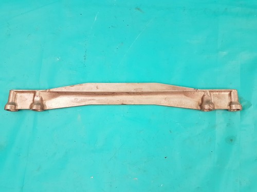Porsche 924 cambio - cambio, supporto