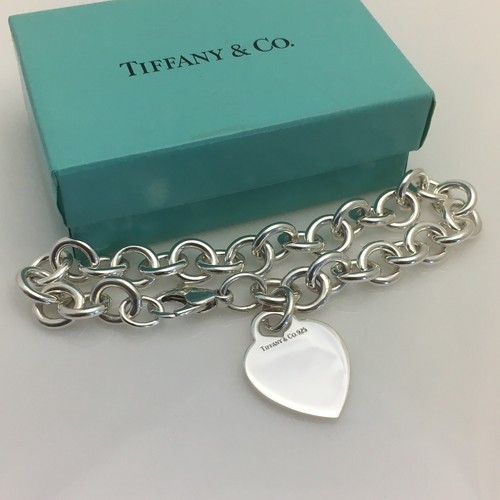 Extra large tiffany - 10.5",