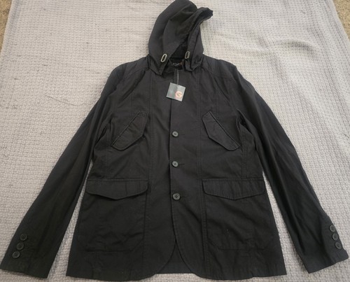 Giacca blazer uomo guess - blazer, g