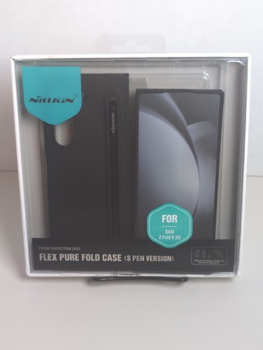 Nillkin super frosted - nillkin,