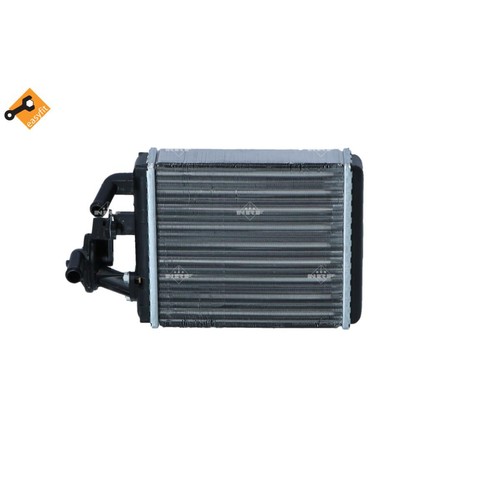 Scambiatore calore - scambiatore,