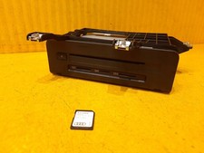 Audi A4 B9 NAVI MMI RADIO NAVIGAZIONE 8W0035193C