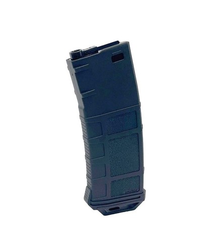 Caricatore mid cap 250 - caricatore,