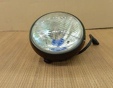 FARO APRILIA PER GUZZI 850 LE