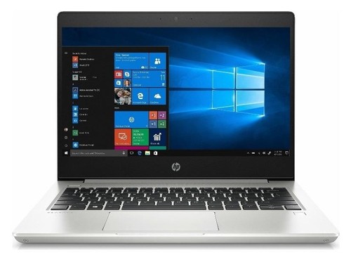 Notebook probook 430 3 - notebook,